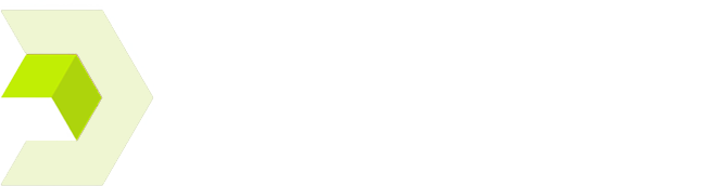 beta.x-orion.fr