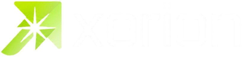 beta.x orion